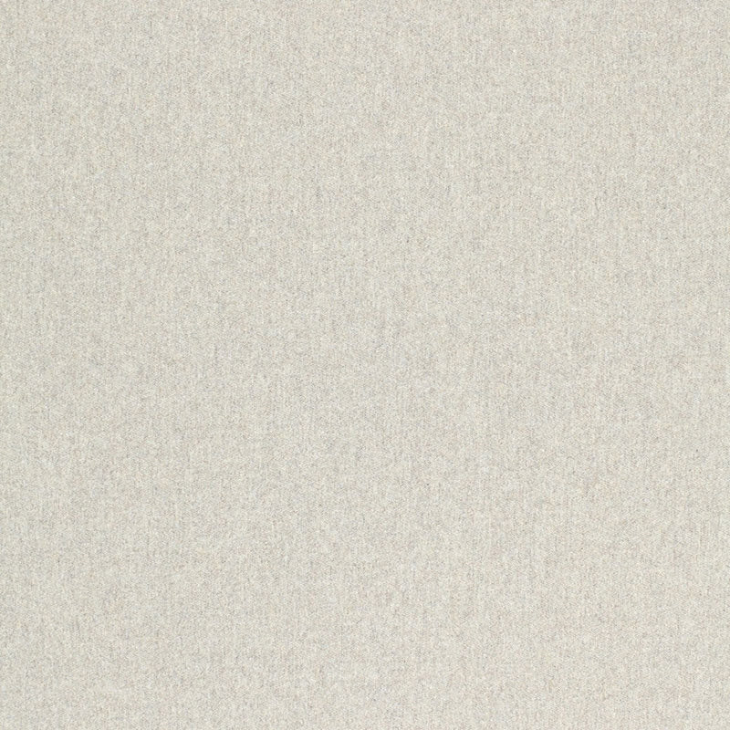 Purchase sample of 66673 Chester Wool, Opal by Schumacher Fabric