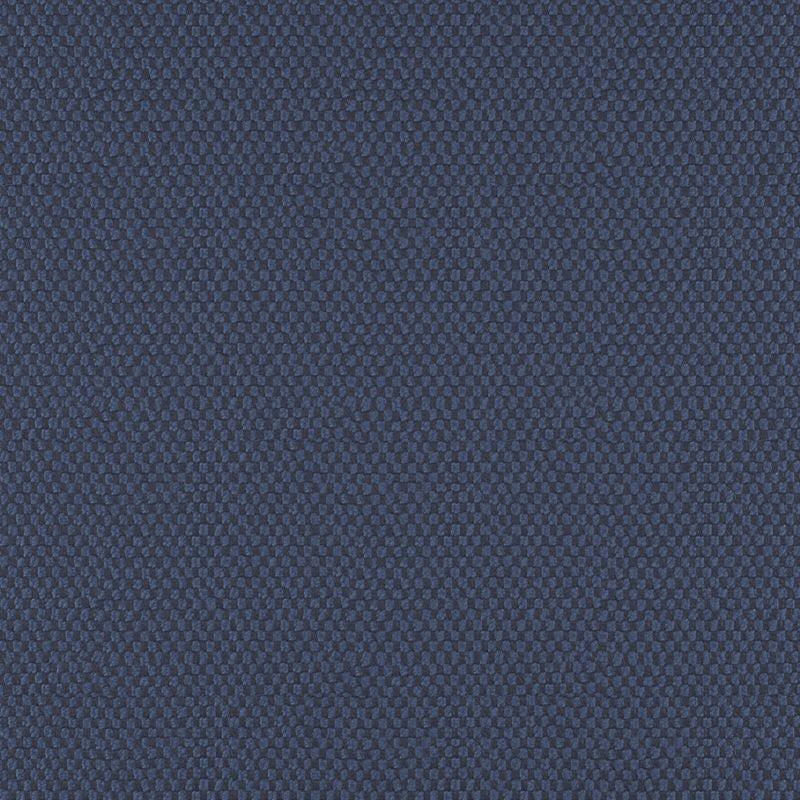 TQ9622 | Take Off Night by Maxwell Fabric