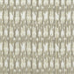 Sample TOOM-1 Toomey, Jute Beige Cream Stout Fabric