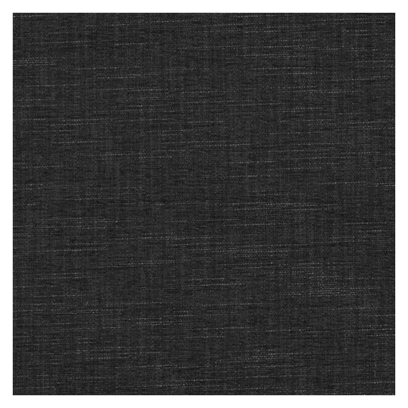 36261-12 | Black - Duralee Fabric