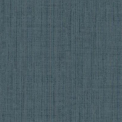 Order 1430712 Texture Anthology Vol.1 Blue Texture by Seabrook Wallpaper