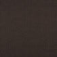 Sample INGERSOLL 39J7031 by JF Fabric