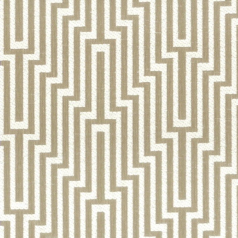 Buy NORC-2 Norcross 2 Sandalwood by Stout Fabric