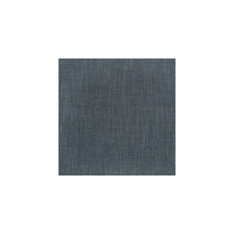 Find S3656 Denim Blue Solid/Plain Greenhouse Fabric