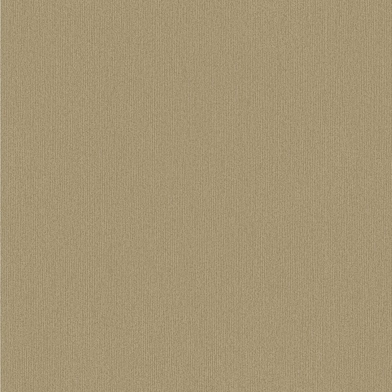 Order 4041-72408 Passport Melvin Gold Stria Wallpaper Gold by Advantage