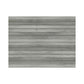 Sample GO8264 Pandora Leaf Charcoal, Greenhouse by York Wallpaper