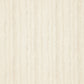 Sample SIZZLE 33J8491 by JF Fabric