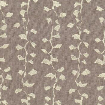 Save GWF-3203.10.0 Jungle Purple Botanical by Groundworks Fabric