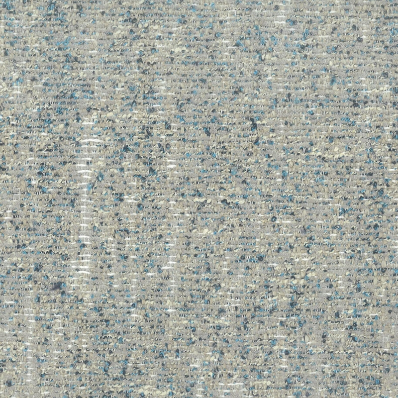 Sample Insp-1 Inspired 1 Spray By Stout Fabric