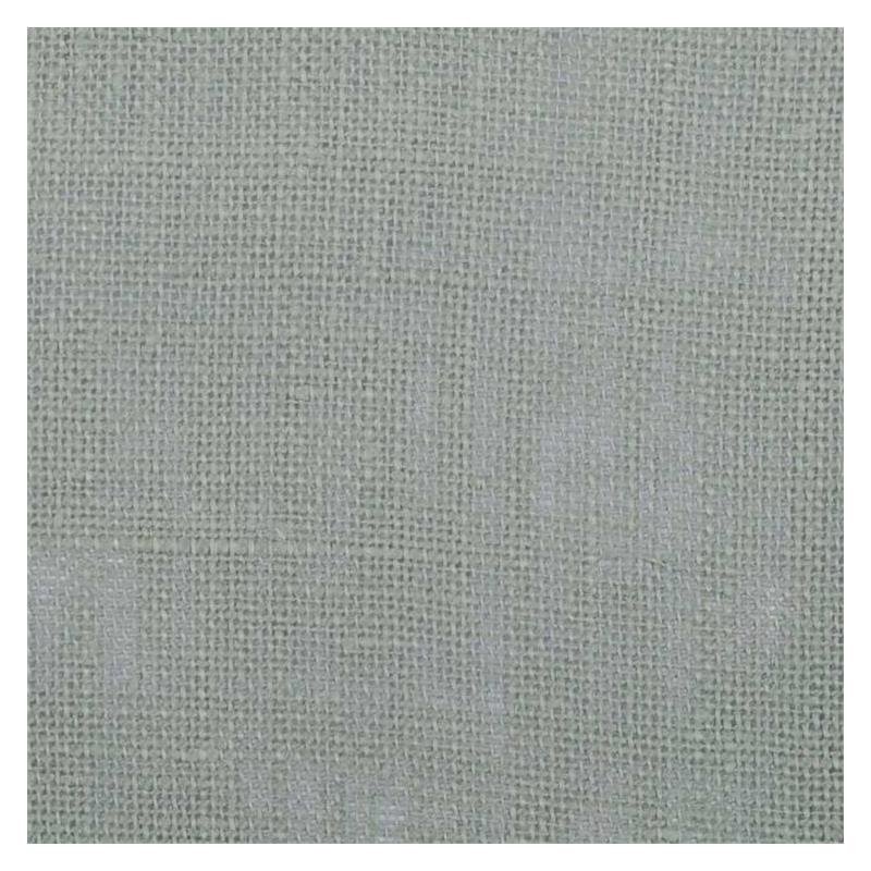 51307-19 Aqua - Duralee Fabric