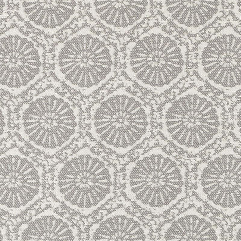 Dw16056-435 | Stone - Duralee Fabric