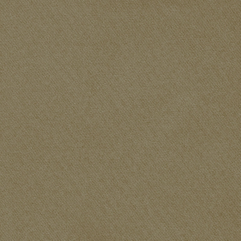 Purchase sample of 69590 Blake, Nutmeg by Schumacher Fabric