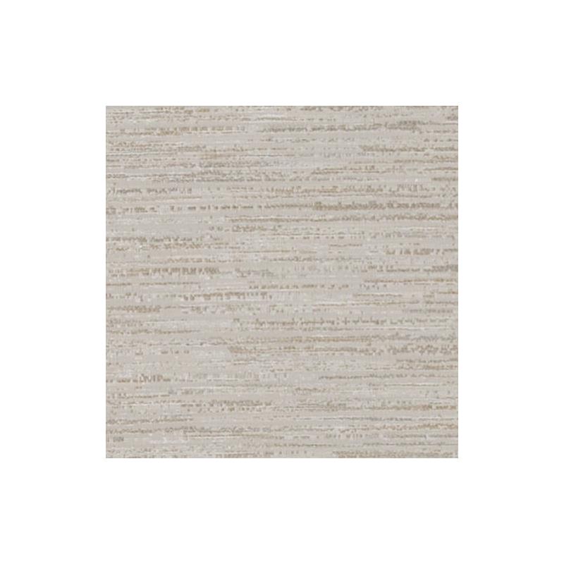 516170 | Dw61821 | 120-Taupe - Duralee Fabric