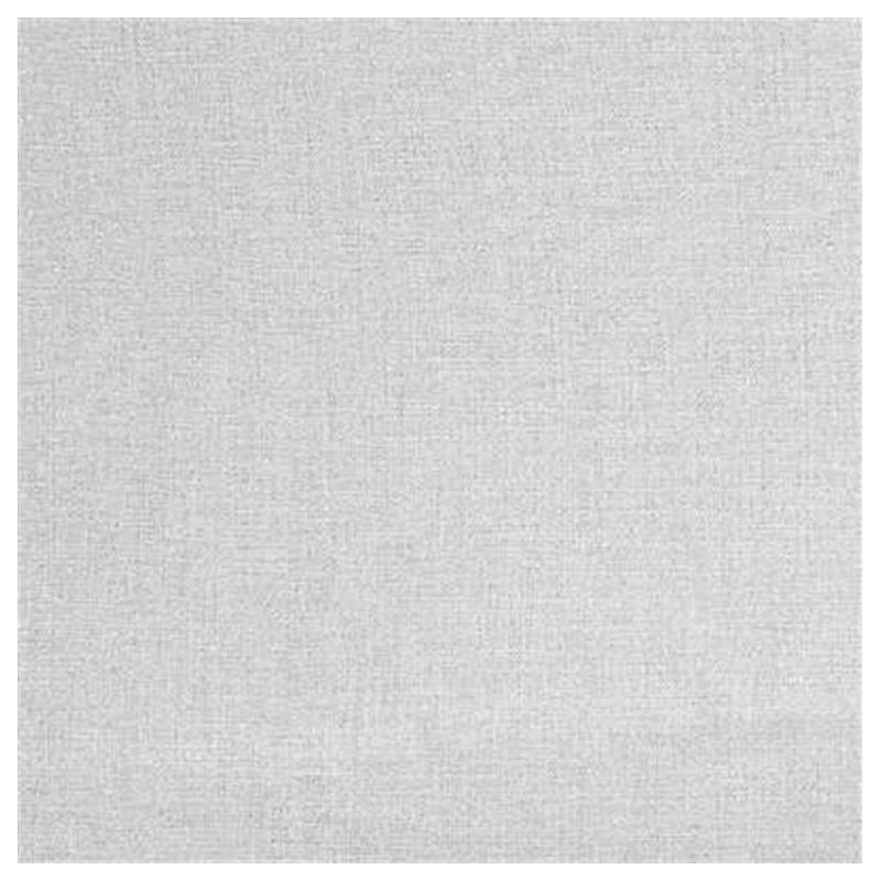 Looking 23684.101.0 Minimal Pearl Solids/Plain Cloth White by Kravet Design Fabric