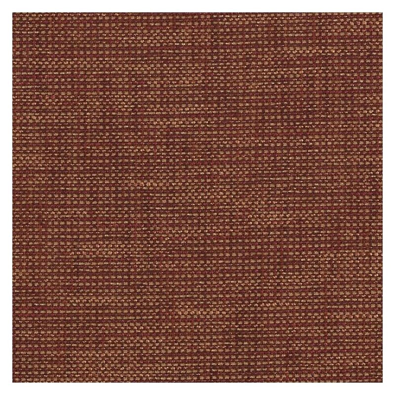 36246-219 | Cinnamon - Duralee Fabric