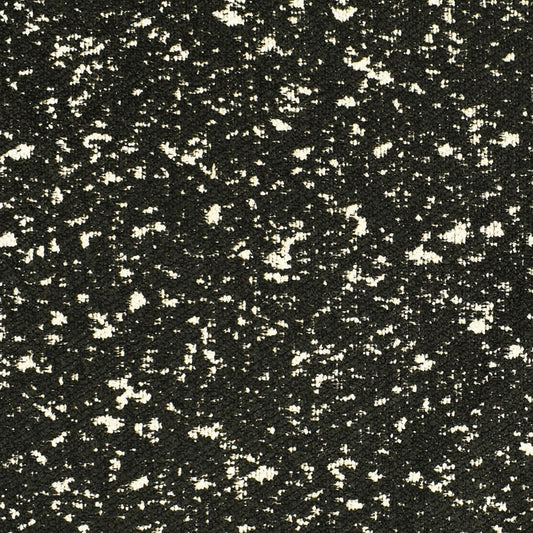 Acquire S2780 Black Contemporary Upholstery Greenhouse Fabric