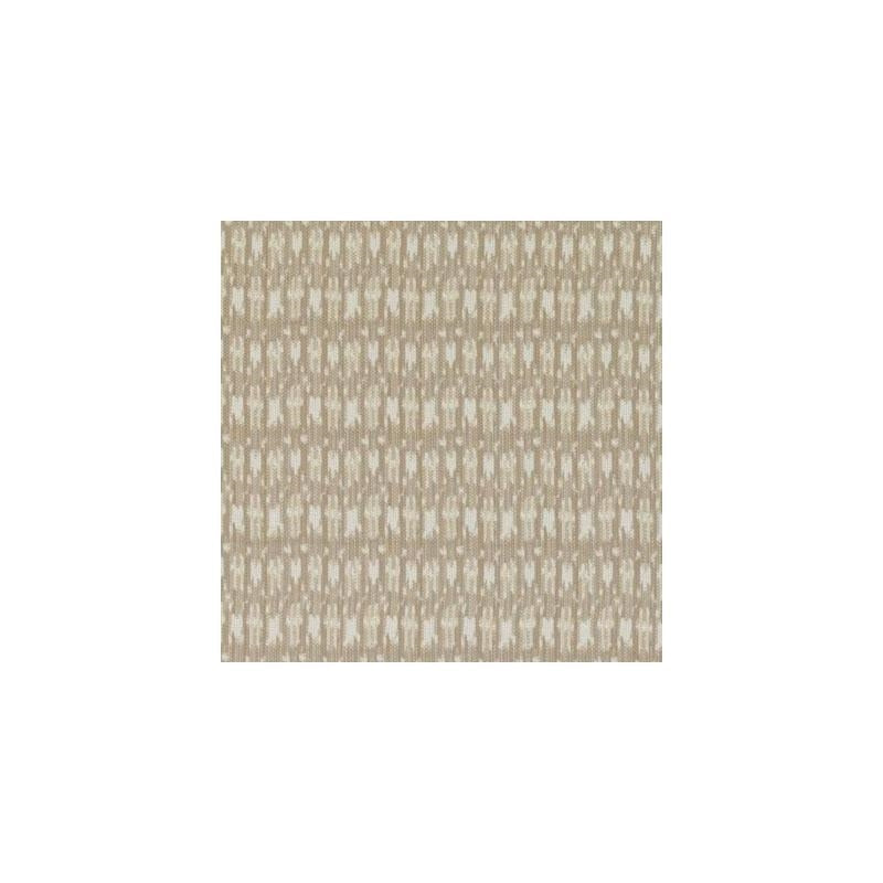 DI61594-434 | Jute - Duralee Fabric