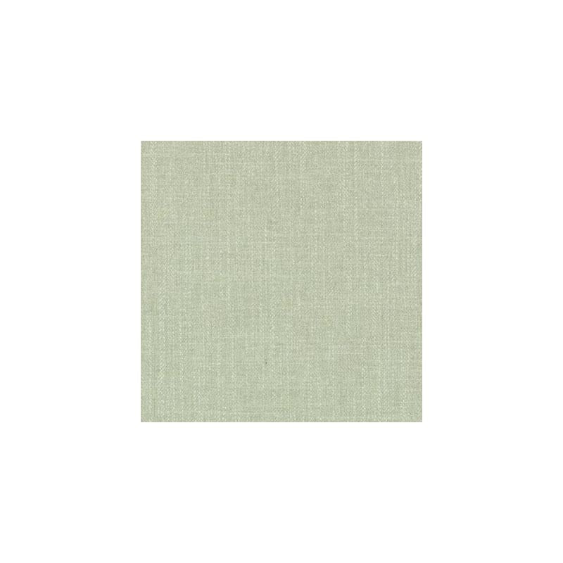 32842-320 | Leaf - Duralee Fabric