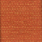 Sample TWAI-12 Cayenne by Stout Fabric