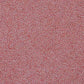 Sample SC 001027249 City Tweed, Rosebud by Scalamandre Fabric