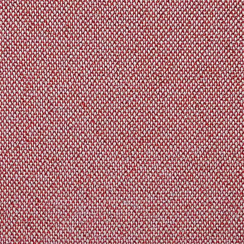 Sample SC 001027249 City Tweed, Rosebud by Scalamandre Fabric