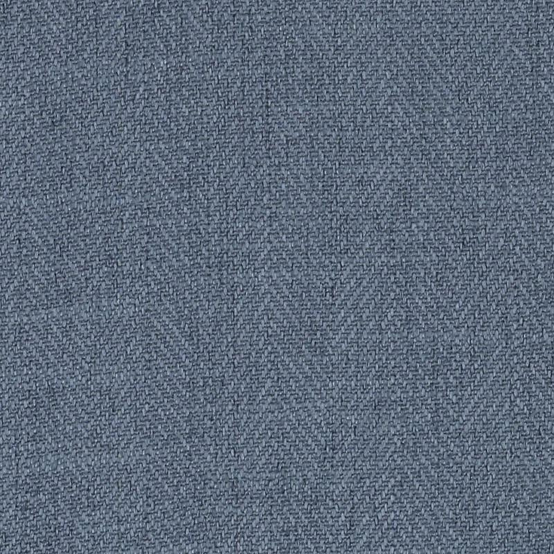 Dw16166-197 | Marine - Duralee Fabric