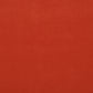 Sample SALUTE 26J7191 by JF Fabric