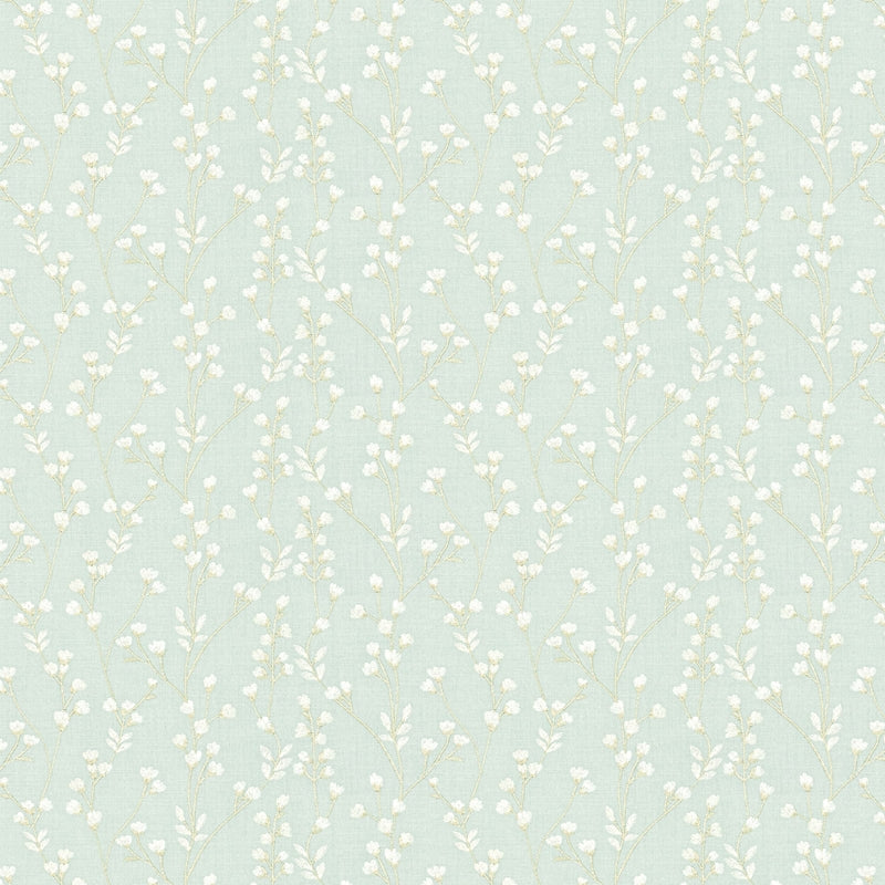 Sample Tave-2 Tavern 2 Mist By Stout Fabric
