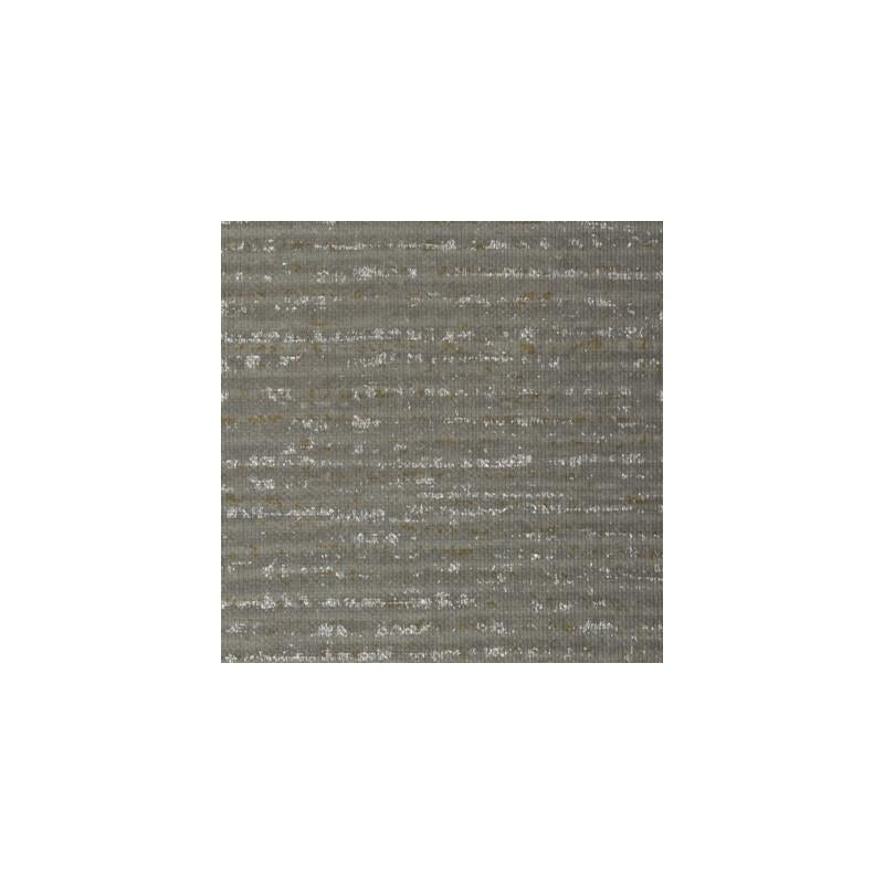 Sample WHF3009.WT.0 Radius Graphite Texture Winfield Thybony Wallpaper