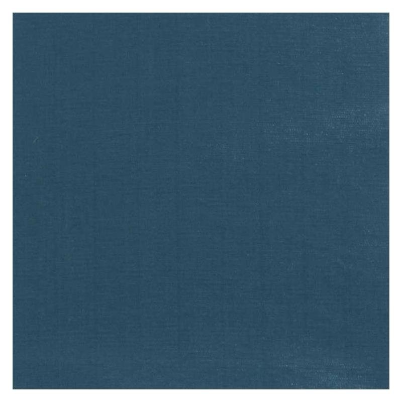 32644-89 French Blue - Duralee Fabric