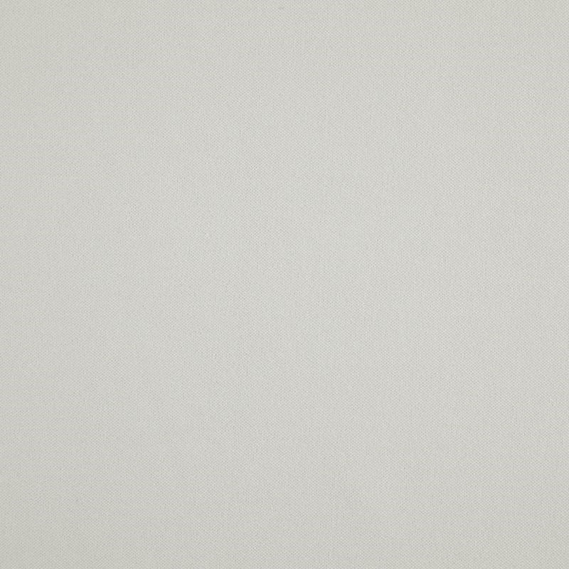 HH9028 | Hatha Snow by Maxwell Fabric