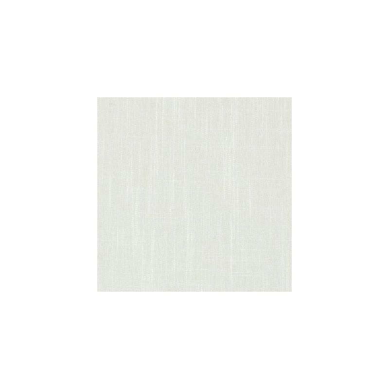 32834-84 | Ivory - Duralee Fabric