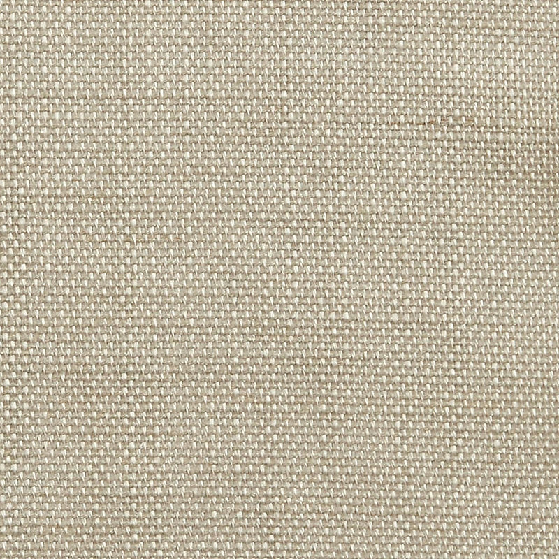 Sample A9 00031821 Sako, Sesamo By Aldeco