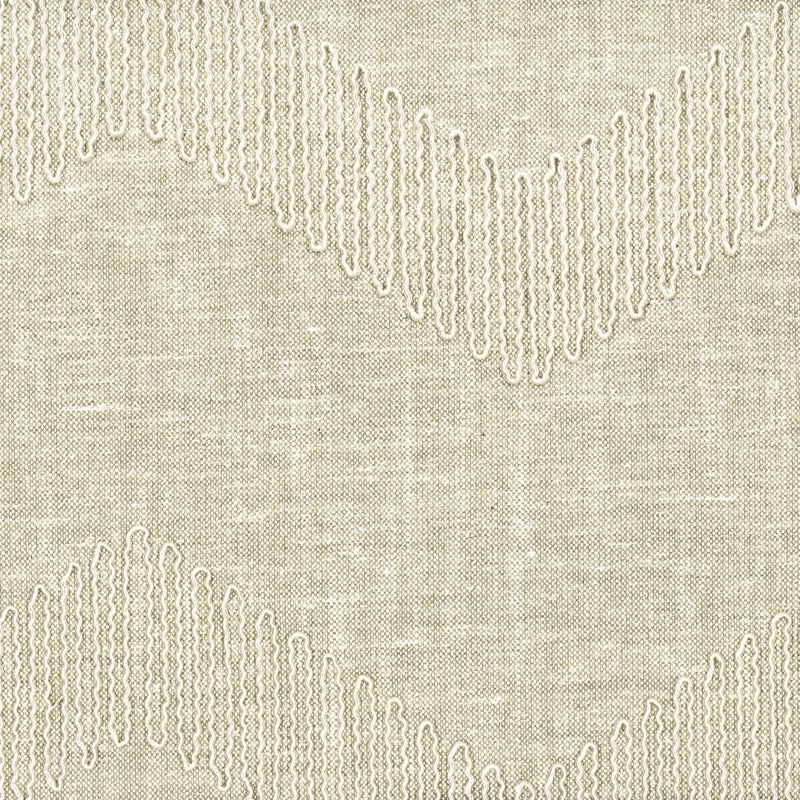 Sample METH-1 Hemp by Stout Fabric