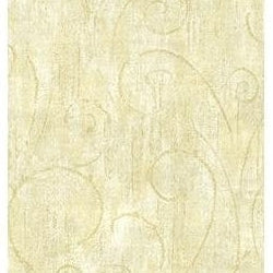 View Minerale by Sandpiper Studios Seabrook TG50317 Free Shipping Wallpaper