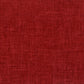 Sample CLOC-1 Claret by Stout Fabric