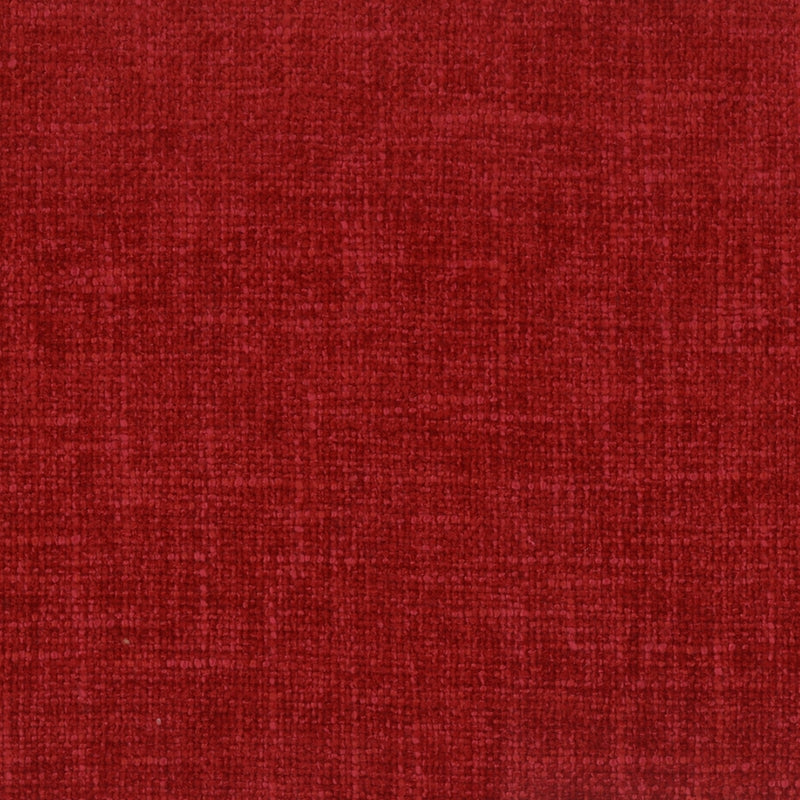 Sample CLOC-1 Claret by Stout Fabric