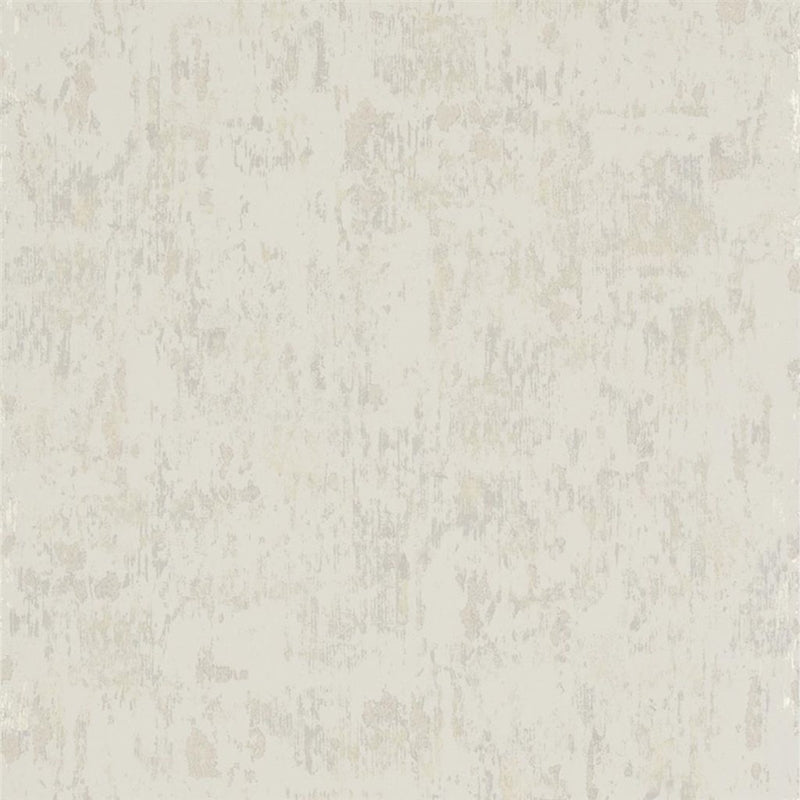 Sample P622-03 Rasetti, Ecru by Designer Guild Wallpaper