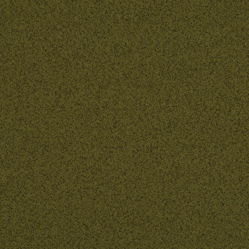 Sample 510425 Plethora | Olive By Robert Allen Contract Fabric