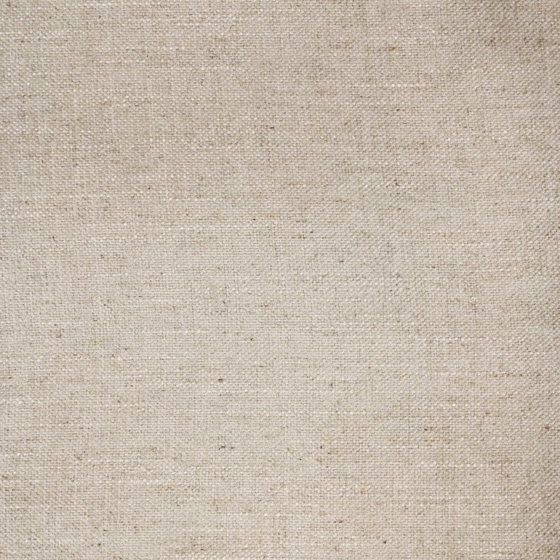 Search F3927 Beige Neutral Solid/Plain Greenhouse Fabric