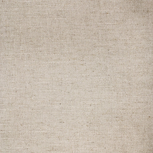 Search F3927 Beige Neutral Solid/Plain Greenhouse Fabric