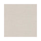 Sample DA3554N Altitude, Artisan Digest by York Wallpaper