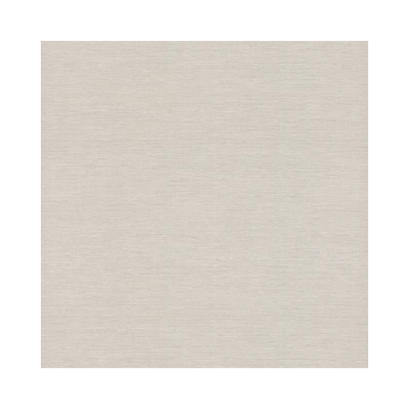 Sample DA3554N Altitude, Artisan Digest by York Wallpaper