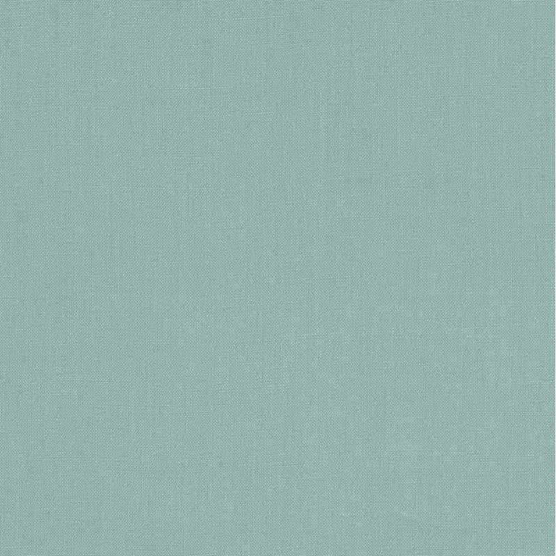 Purchase sample of 69917 Piet Performance Linen, Wintergreen by Schumacher Fabric