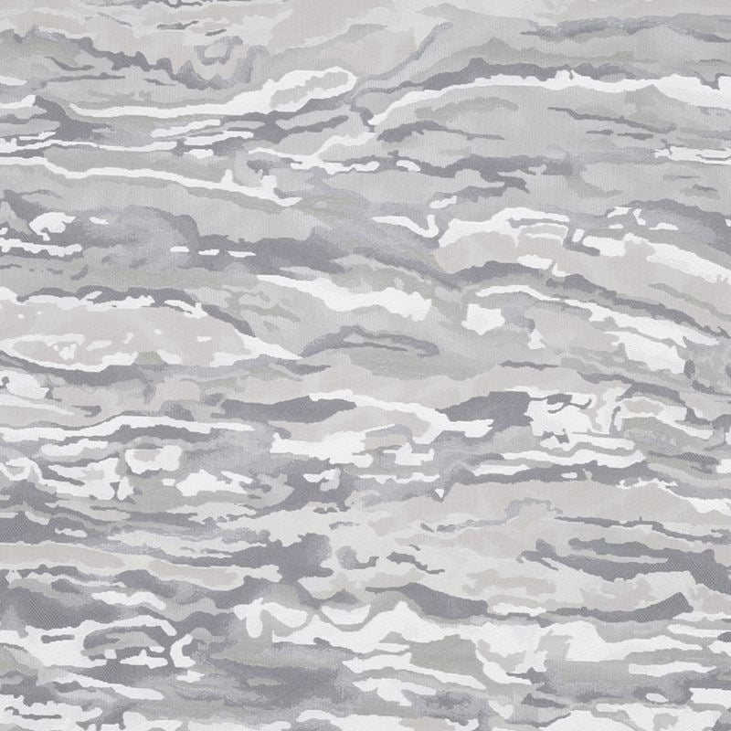 247589 | StriattoPlatinum - Beacon Hill Fabric