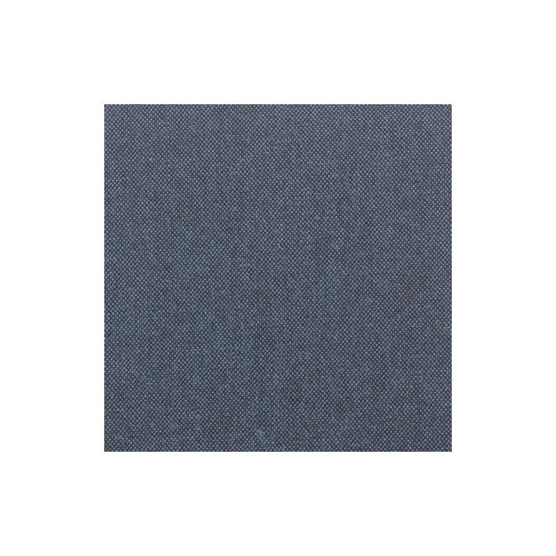 Sample SUPP-9 Supple Navy by Stout