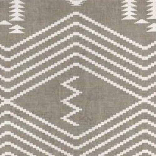 Shop AM100059.16.0 Navaho Ethnic Kravet Couture Fabric