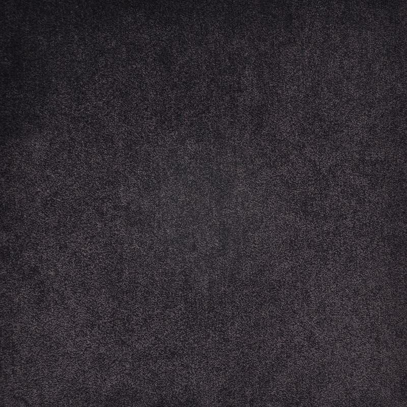 MW1751 | Mata Hari Iris by Maxwell Fabric