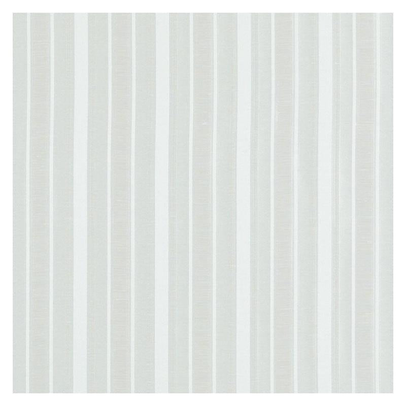 32723-248 | Silver - Duralee Fabric