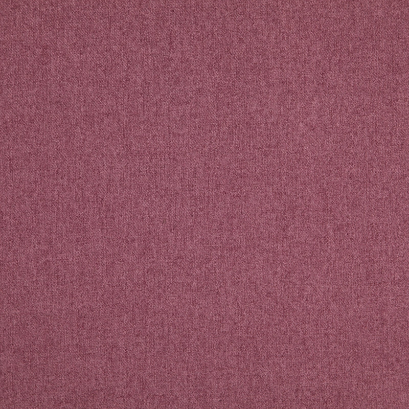 WOOLSLEY 57J8171 - JF Fabric